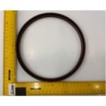 Mitsubishi RV-4/7 F/FL OILSEAL TC175X190.7X12 F585 Oil Seal for ROBOT type RV-4F-D