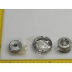 Mitsubishi RV-3SB/3SJB Harmonic Drive J4/J5 Harmonicdrive(J4,5) for ROBOT type RV-3SB