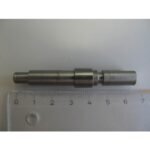 Mitsubishi RV-1A RV-2AJ HD SHAFT 17