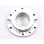 Mitsubishi RV-2SDB/2F/FB BRG Housing J6 RV-4F/L/M BRG Housing J6