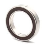 Mitsubishi RH-FRH BALL BEARING 6805-H Ball Bearing for ROBOT type RH-6FRH-D