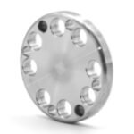 Mitsubishi RH-FR HD RING J1 Hd Ring J1 for ROBOT type RV-7FR-D