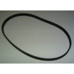 Mitsubishi  RP-5AH TIMING BELT L ARM No.1 561-3GT-9 Timing Belt for ROBOT type RP-5AH