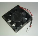 Mitsubishi  CR1 FAN2 CABLE ASSY Fan2-Cable-Assy for ROBOT type RV-2AJ
