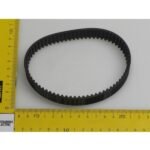 Mitsubishi RH-3SD(Q)HR TIMING BELT J1 Timing Belt(J1) for ROBOT type RH-6SH5520