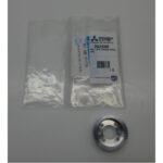 Mitsubishi RH-3FH Timing pulley J3B Pulley for ROBOT type RH-FH3-Q