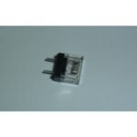 Mitsubishi FUSE HM 32 Fuse for ROBOT type RV-2AJ