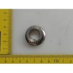 Mitsubishi RH-12FH Timing pulley J4A Spare Part Robot RH-12FH;Timing pulley J4A;P26-3GT-9-33F(BLP);160-028