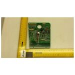 Mitsubishi R32TB/R33TB Main Board (after 28Jan2011) R3Xtb Main Board Kit for ROBOT type Option