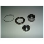 Mitsubishi RV-1A/2AJ HARMONIC DRIVE J4/J5/J6 for ROBOT type RV-2AJ