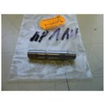 Mitsubishi RP-1AH PulleyShaft HD J1/2 from AJ212004 Pulley Shuft A for ROBOT type RP-1AH