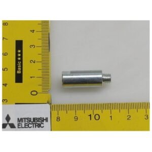 Mitsubishi RH-3SD(Q)HR GREASE GUIDE Spare Part for Robot RH-3SD(Q)HR GREASE GUIDE