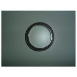 Mitsubishi RH-5AH55 BALL BEARING CABLE INLET J1/2 for ROBOT type RH-5AH