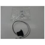 Mitsubishi NARC 751 ACIN CABLE for ROBOT type RH-FH3-Q