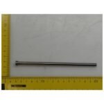 Mitsubishi RH-2FH Install pin(6) for ROBOT type RH-FH3-D