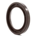 Mitsubishi RH-6FH Oilseal J2 Oilseal J2(6Fh) for ROBOT type RH-FH6-D