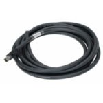 Mitsubishi MR-D05UDL3M-B STO cable 3m
