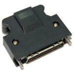 Mitsubishi MR-J3CN1 signal connector for MR-J3-A