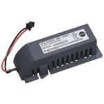 Mitsubishi MR-J3BAT Battery 3,6V/2000mAH