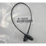 Mitsubishi MR-J3BUS03M SSCNET III Buscable, 0,3 m