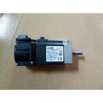 Mitsubishi HG-KN13BJ Brake Brake for Servo Motor type HG-KR,MR