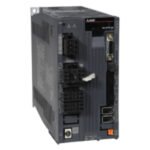 Mitsubishi MR-J4W2-77B Digital AC-Servo Amplifier MR-J4W-B for Rated Motor Power up to 2 * 700 W