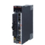 Mitsubishi MR-J5-10G-RJ Digital AC-Servo Amplifier; MR-J5-G; for Motor Power up to up to 100 W; RJ type