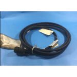 Mitsubishi MR-CTBL05M Connection cable MR-C for TB-20-C/TB-20-S; 0,5 m