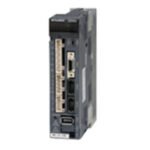 Mitsubishi  MR-J3-350BS Digital Safety AC-Servo Amplifier MR-J3-B for Rated Motor Power up to 3500 W