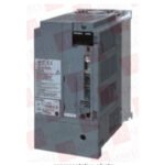 Mitsubishi  MR-J3-500BS Digital Safety AC-Servo Amplifier MR-J3-B for Rated Motor Power up to 5000 W