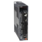Mitsubishi MR-J4-10B-RJ Digital AC-Servo Amplifier MR-J4-B, for Motor Power 100 W, RJ type