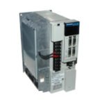 Mitsubishi MR-J2S-500B Digital AC-Servo Amplifier MR-J2S-B for Rated Motor Power up to 5000 W