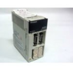 Mitsubishi MR-J2S-100CL Digital AC-Servo Amplifier MR-J2S-CL for Rated Motor Power up to 1000 W