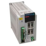 Mitsubishi MR-J2S-60B4 Digital AC-Servo Amplifier MR-J2S-B4 for Rated Motor Power up to 500 W