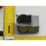 Mitsubishi HA-FF43C Encoder cover
