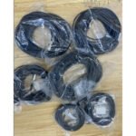 Mitsubishi Q172J2BCBL5M-B Cable (5 m) from Q172CPUN to Q170BAT and Servo Amplifiers