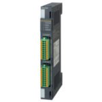 Mitsubishi MR-D30 Functional safety unit for MR-J4 (STO/SS1/SBC/SLS/SSM)