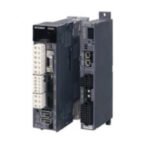 Mitsubishi MR-J3-350BS4 Digital Safety AC-Servo Amplifier MR-J3-B for Rated Motor Power up to 3500 W