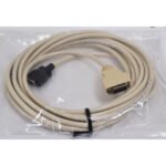 Mitsubishi Q172J2BCBL5M 5m SSCNET cable from Q172CPU to MR-J2S / MR-J2 amplifier