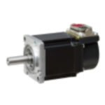 Mitsubishi HK-KT053W Servomotr; HK-KT Series; Power 50 W; Torque 0,16 Nm, max. 0,56 Nm