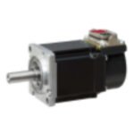 Mitsubishi HK-KT202WB Servomotr; HK-KT Series; Power 2 kW; Torque 9,5 Nm, max. 28,6 Nm; Brake