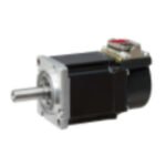 Mitsubishi HK-KT634WB Servomotr; HK-KT Series; Power 300/600 W; Torque 1,9 Nm; 200/400V; Brake