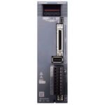 Mitsubishi MR-JE-10A Digital AC-Servo Amplifier MR-JE, for Rated Motor Power up to 100 W