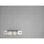 Mitsubishi MR-J4-15KA(B)4 Fuse Fuse for SERVO AMPLIFIER type MR-J4-11K4-22K4