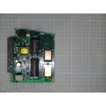 Mitsubishi MR-J4-20A/(B) Power Board J4-P0M0.2* Printed Circuit Board for SERVO AMPLIFIER type MR-J3-10TR-700TR