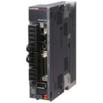 Mitsubishi MR-J4-70A-RJ Digital AC-Servo Amplifier MR-J4-A, for Motor Power 700 W, RJ type