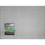 Mitsubishi MR-J4W3-444B Power Board Printed Circuit Board for SERVO AMPLIFIER type MR-J423-222B-444B