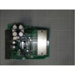Mitsubishi MR-J4-200A(B)4 Power Board J4-P3H2.0 Printed Circuit Board for SERVO AMPLIFIER type MR-J4-60#4-700#4