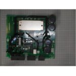 Mitsubishi MR-J4-350A(B)4 Power Board J4-P8H3.5 Printed Circuit Board for SERVO AMPLIFIER type MR-J4-60#4-700#4