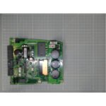 Mitsubishi MR-J4-100A/(B) Power Board J4-P2M1.0* Printed Circuit Board for SERVO AMPLIFIER type MR-J3-10TR-700TR